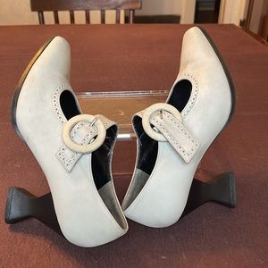 #Karl Lagerfeld# Shoes